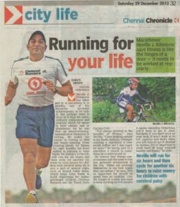 Chennai-Chronicle-29.12.12-2