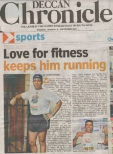 Deccan-Chronicle-05.09.11-1