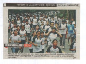 Deccan-Chronicle-06.01.14
