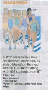 Deccan-Chronicle-08.01.12