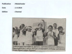 Malaichudar-06.01.14