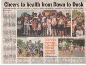 New-Indian-Express-06.01.14