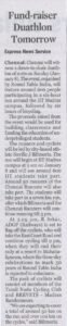 New-Indian-Express-07.01.12