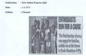 New-Indian-Express-clip1-06.01.14