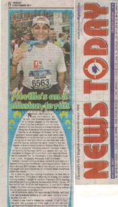 News-Today-6.09.11-1