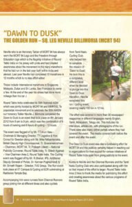 RTI-Area-2-Annual-Report-2011-12