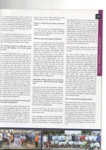 RTI-Table-Talk-2011-2012-2