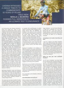 RTI-TableTalk-2011-2012-1