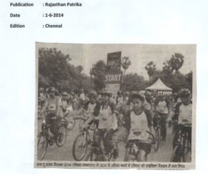 Rajasthan-Patrika-1-06.01.14