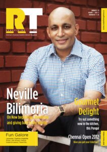 Redefining-Time-1-15-January-2012-1