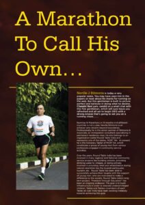 Redefining-Time-1-15-January-2012-2-1