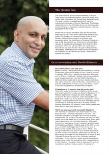 Redefining-Time-1-15-January-2012-2-2