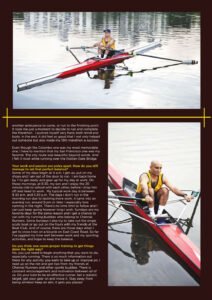 Redefining-Time-1-15-January-2012-2-3