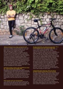 Redefining-Time-1-15-January-2012-2-4