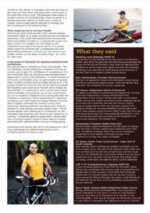 Redefining-Time-1-15-January-2012-2-5