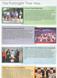 Redefining-Time-16-to-31-jan-2012