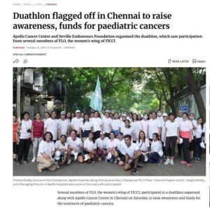 Screenshot 2025-07-15 171754