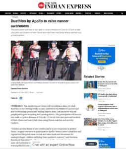 Screenshot 2025-07-15 173856