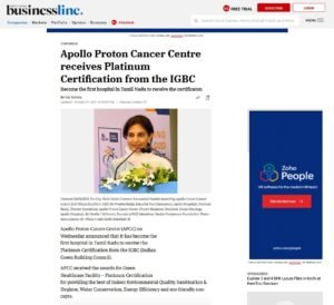 Screenshot 2025-07-15 173928