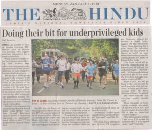 The-Hindu-09.01.12