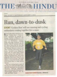 The-Hindu-Metro-Plus-07.01.12