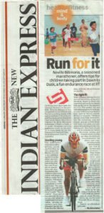 The-New-Indian-Express-04.01.13
