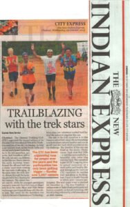 The-New-Indian-Express-23.10-1