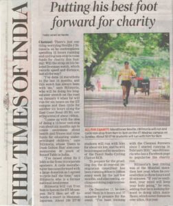 Times-of-India-04.01.12