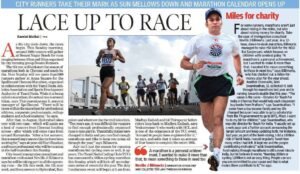 Times-of-India-07.07.13