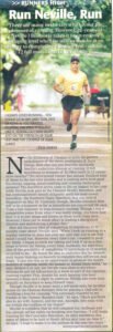 Times-of-India-17.06.11
