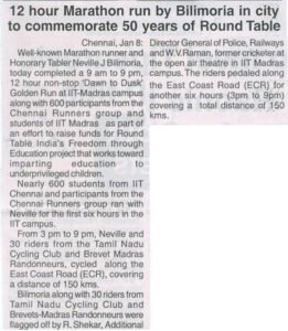 Trinity-Mirror-08.01.12