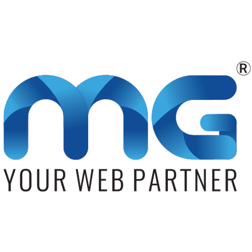 DIGITAL PARTNER