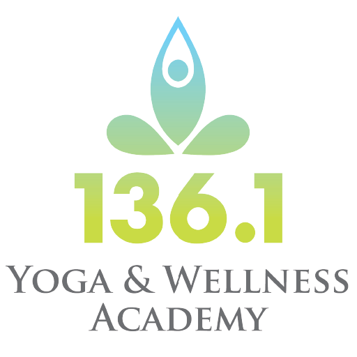 Wellness Partner