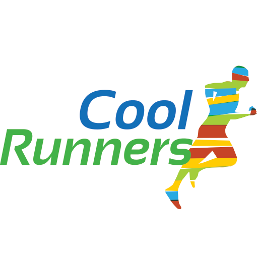 RUNNING PARTNER