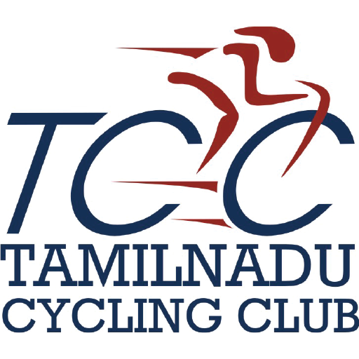 CYCLING PARTNER