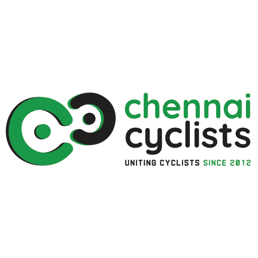 CYCLING PARTNER