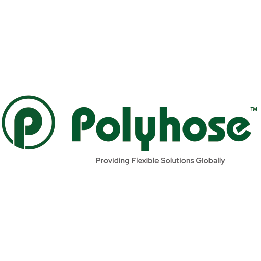 TITLE SPONSOR