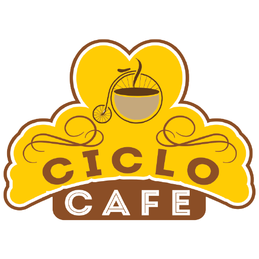 ASSOCIATE SPONSOR