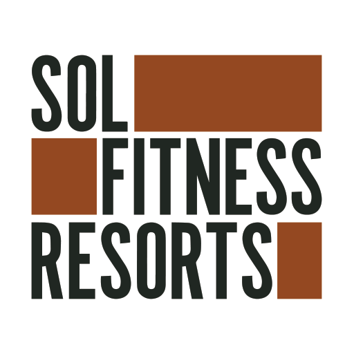 ASSOCIATE SPONSOR