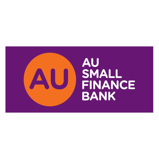 BANKING PARTNER