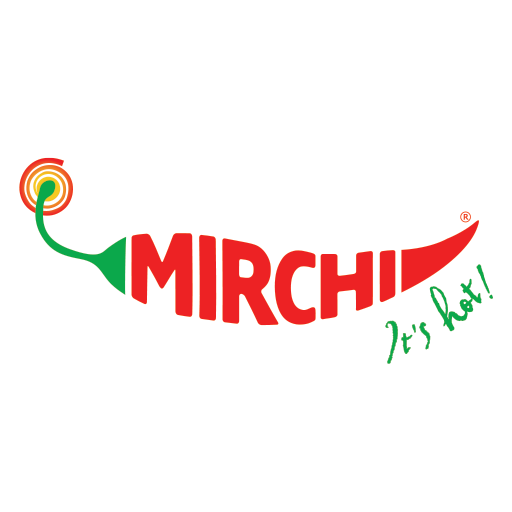 RADIO PARTNER