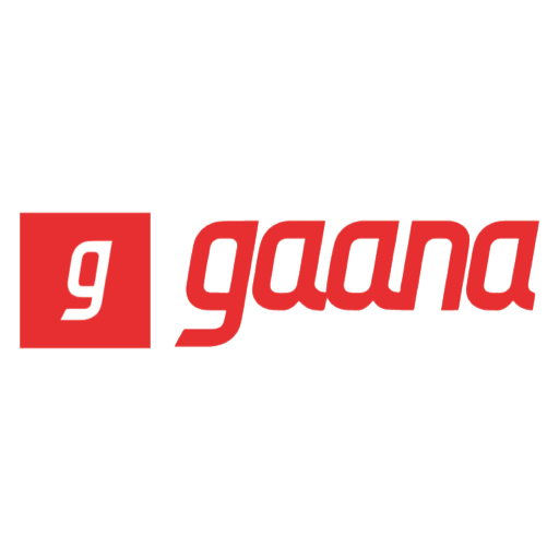 RADIO PARTNER