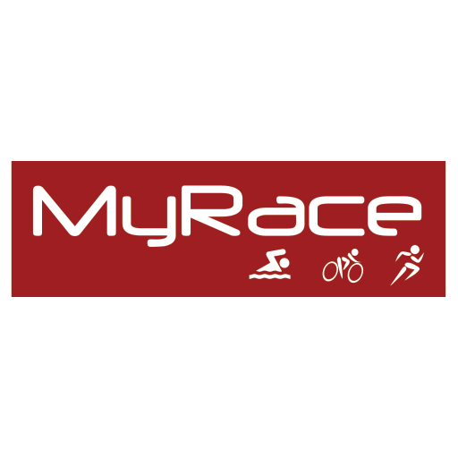 REGISTRATION PARTNER