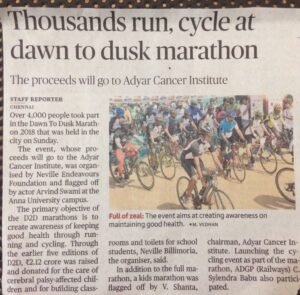 WhatsApp Image 2025-09-01 at 22.22.30_14823c98