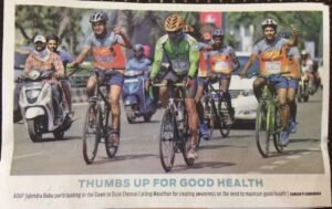 WhatsApp Image 2025-09-01 at 22.22.31_21af06f7