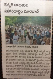 WhatsApp Image 2025-09-01 at 22.22.31_5ddafe06