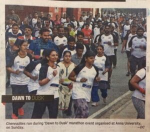 WhatsApp Image 2025-09-01 at 22.22.31_8b85fe73