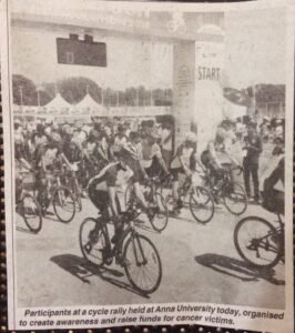 WhatsApp Image 2025-09-01 at 22.22.31_d0eb75d9