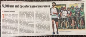 WhatsApp Image 2025-09-01 at 22.22.31_dc2d7edf